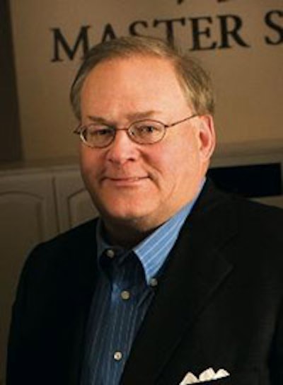 Bob Lauter