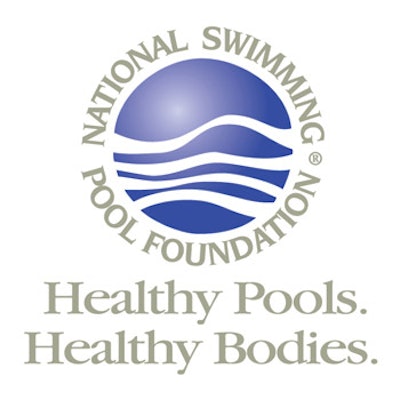 NSPF logo