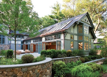 photo of Valley Pool and Spa project