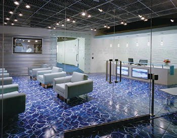 Imagine Tile