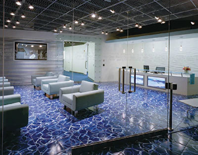 Imagine Tile