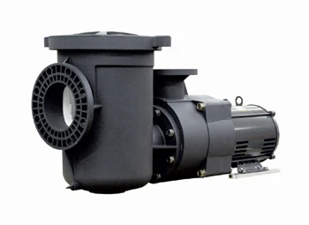 Pentair Water Commercial and Aquatics