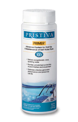 Pristiva
