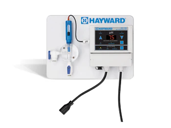 Hayward Commercial Pool Products