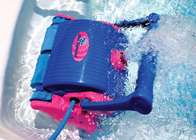 WaterTech
