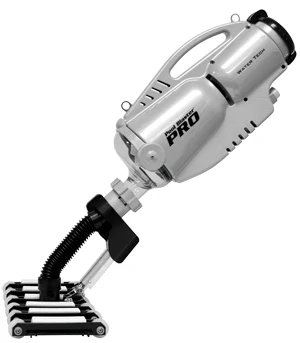 Water Technologies, Inc
