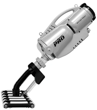 Water Technologies, Inc