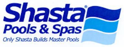 Shasta logo