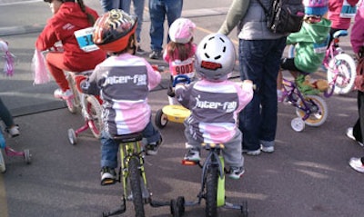 Inter-Fab Kids