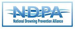 NDPA logo