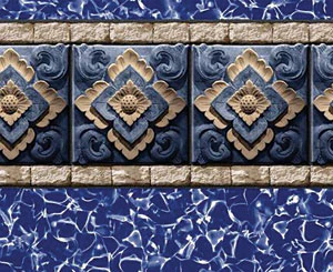 Pegasus Products