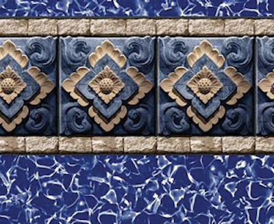 Pegasus Products