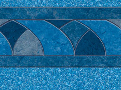 Dover Vinyl Products