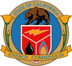 California Energy Commission