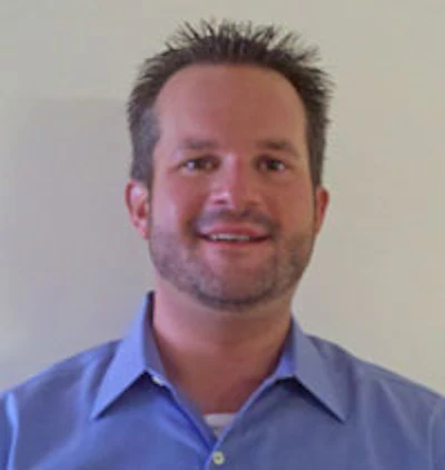 photo of Jason Tyner