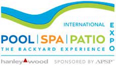 IPSPE logo