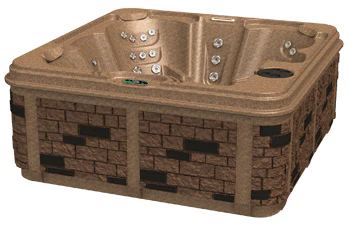 Cal Spa
