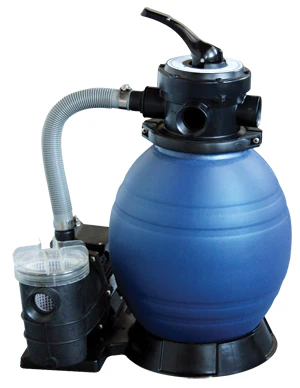 Valterra Products