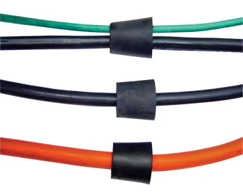 G&P Tools