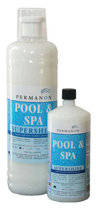 Permanon USA