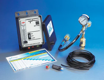 Poolsmith Technologies