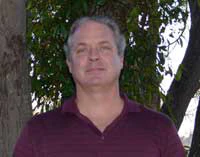 Scott Lenny