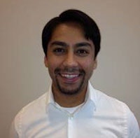 photo of Diego Gutierrez