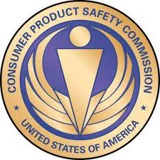 CPSC logo