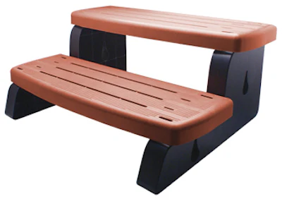 Waterway Plastics
