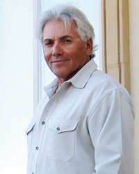 photo of Joseph M. Vassallo