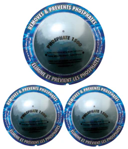 AquaPill