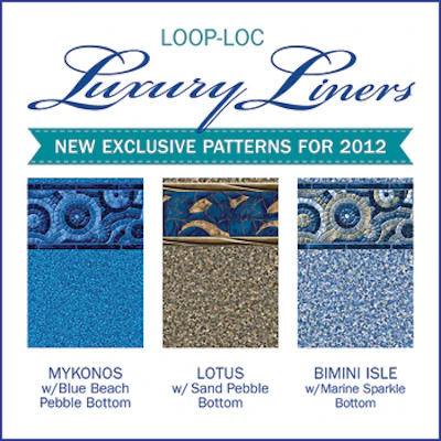 Loop Loc, Ltd