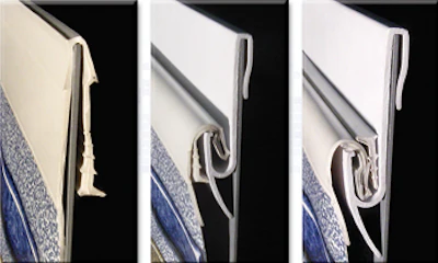 Pen-Fabricators