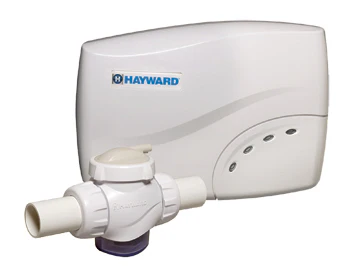 Hayward Pool Products