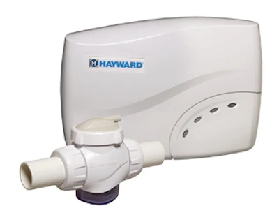 Hayward Pool Products