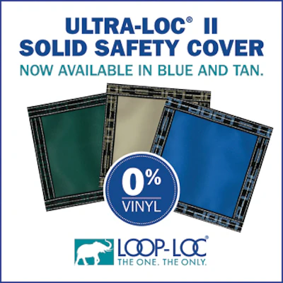 Loop Loc, Ltd