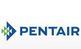 Pentair logo
