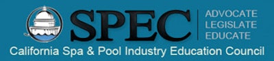 SPEC logo