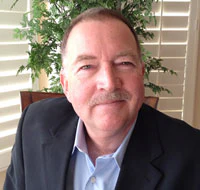 Charles Baird