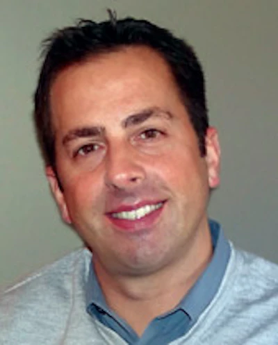 photo of Alessandro Machado Jesus