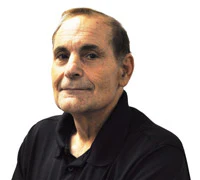 Richard K. Cacioppo