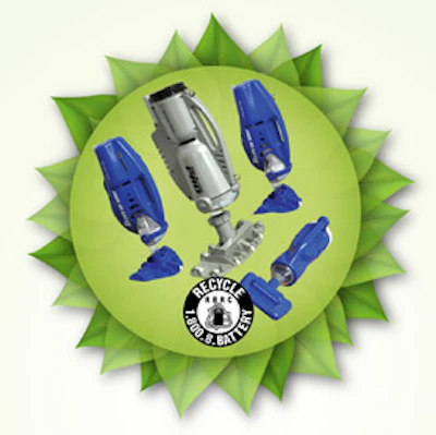 Water Tech