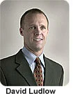 David Ludlow