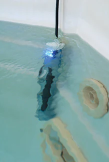 ControlOMatic
