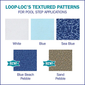 Loop Loc, Ltd