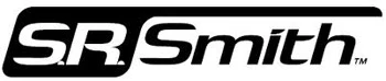 SR Smith logo