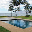 Courtesy Aquamatic Pool Covers
