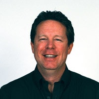 photo of Bill Skelton