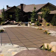 photo of CoverLogix pool cover