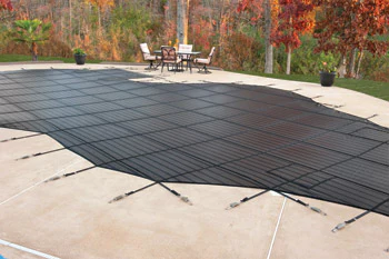 photo of CoverLogix project
